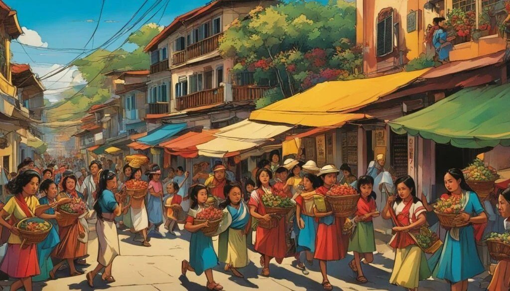 Cultural Impact and Legacy Influenced Both Holidays Traditions