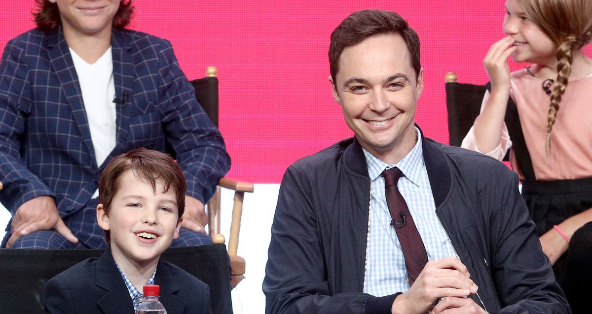 The Hybrid Film Theory Creates Crossover Seasonal Masterpieces